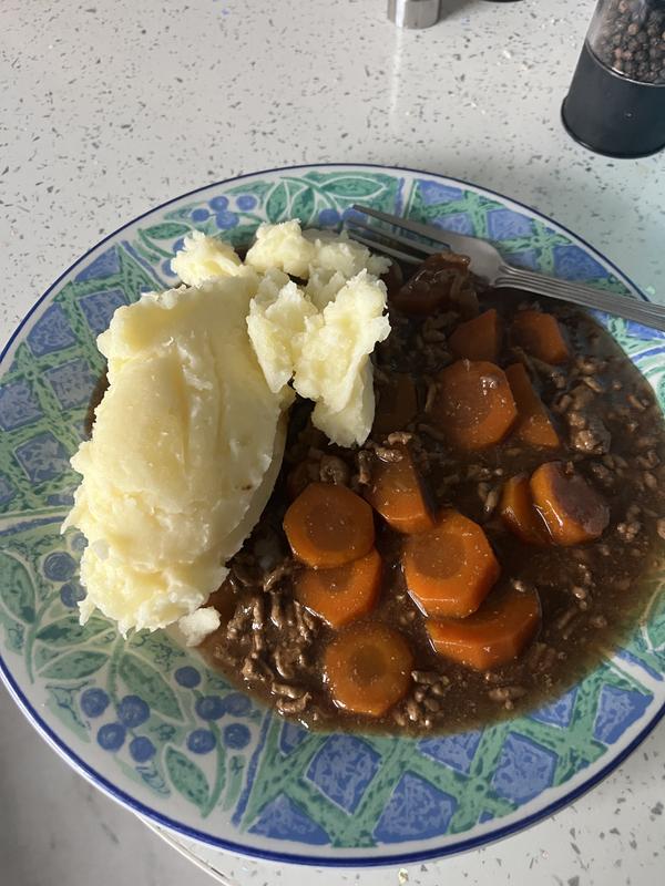 User generated review image 3