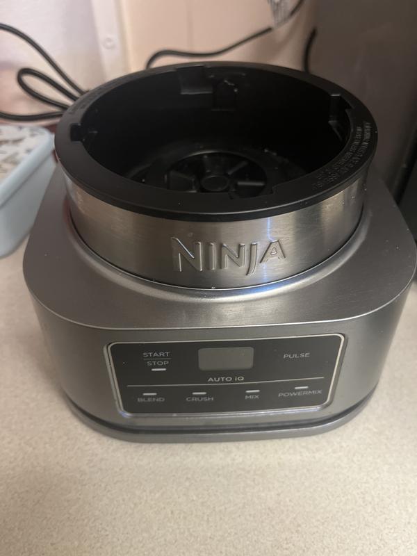 User generated review image 1