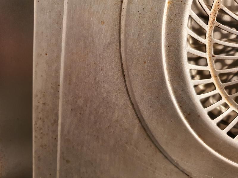 User generated review image 1