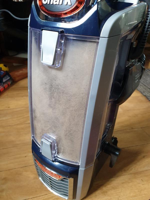 User generated review image 3