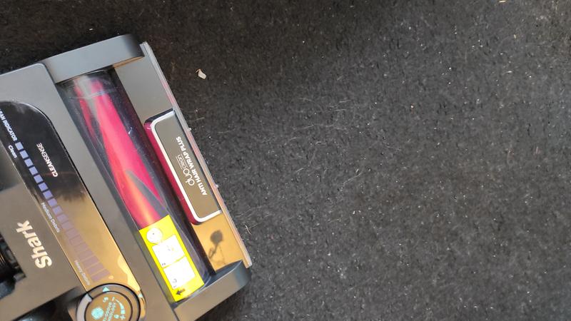 User generated review image 1