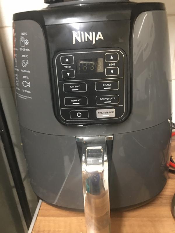 User generated review image 1