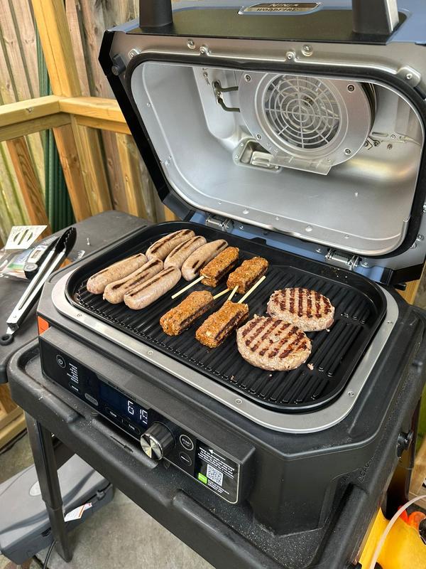 User generated review image 1