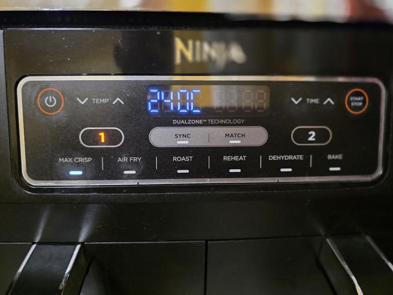 Ouvrir la fenêtre modale de l'avis 3 sur 6