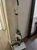 https://photos-eu.bazaarvoice.com/photo/2/cGhvdG86c2hhcmtuaW5qYS1ldQ/69112469-072f-571a-aad4-6784ca9b89cb