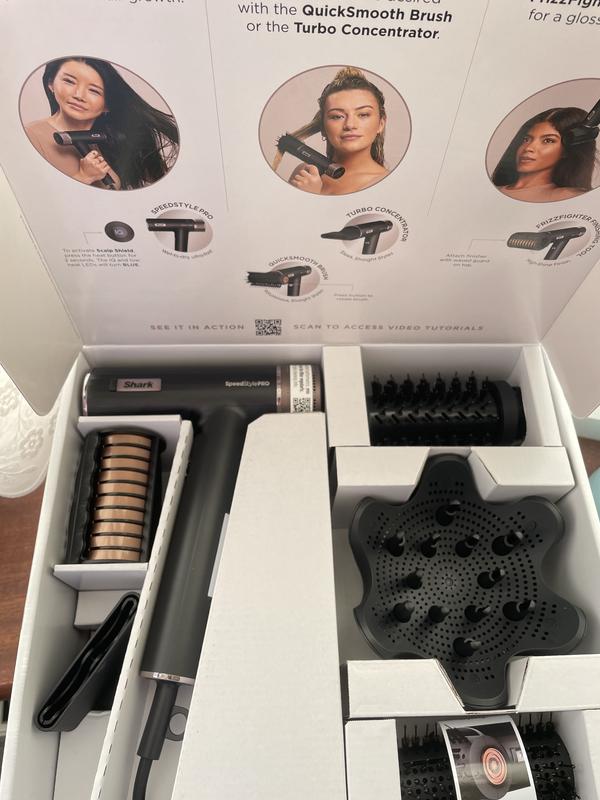 User generated review image 2