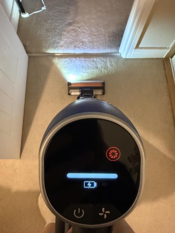 User generated review image 1