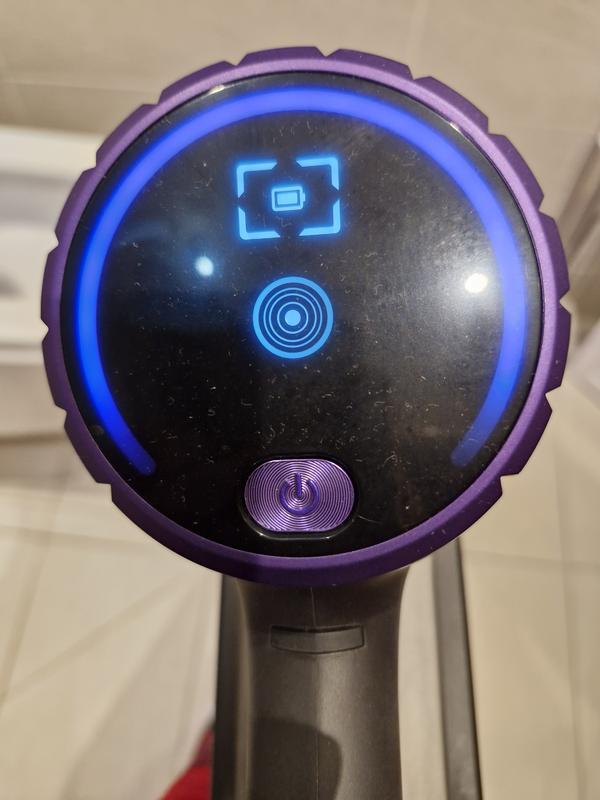 User generated review image 3