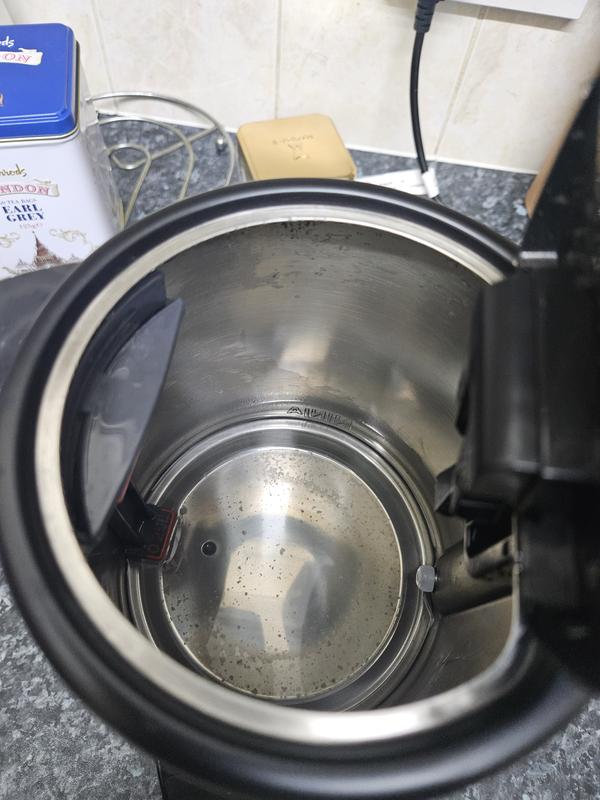 User generated review image 3