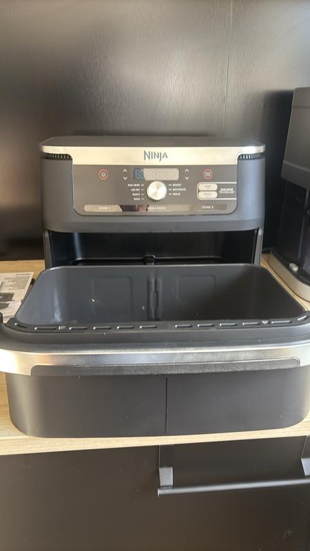 Ouvrir la fenêtre modale de l'avis 1 sur 1