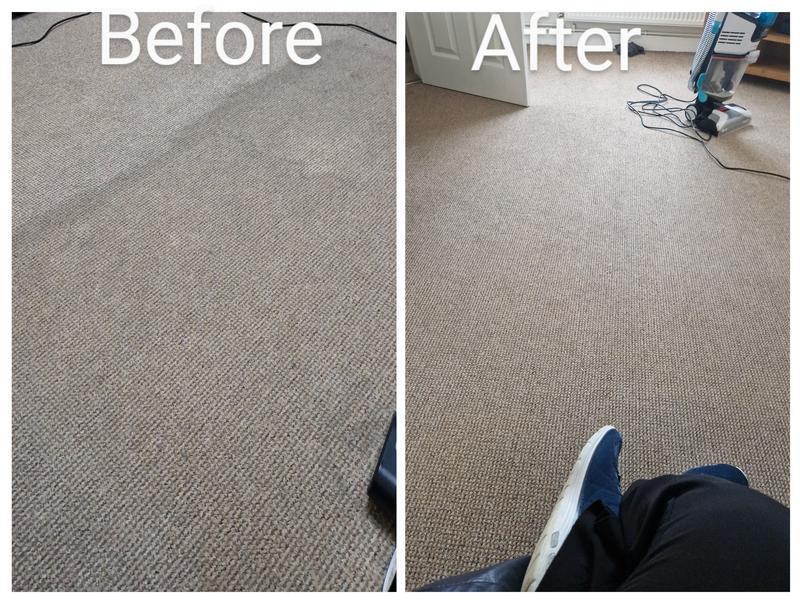 User generated review image 2