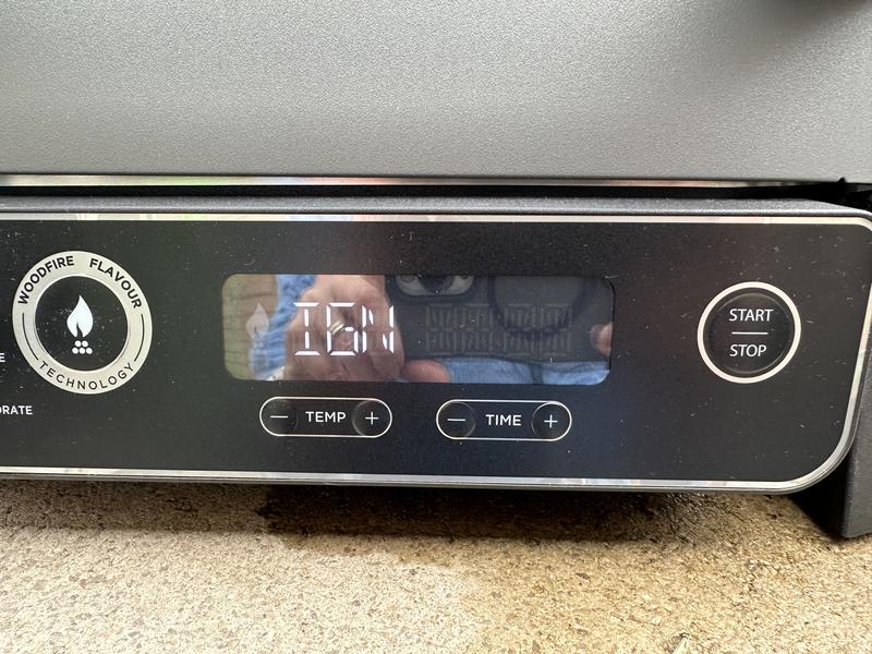 User generated review image 2