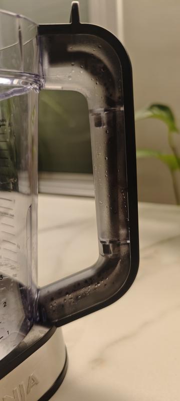 Ouvrir la fenêtre modale de l'avis 5 sur 5