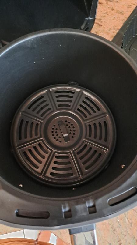 Ouvrir la fenêtre modale de l'avis 2 sur 2