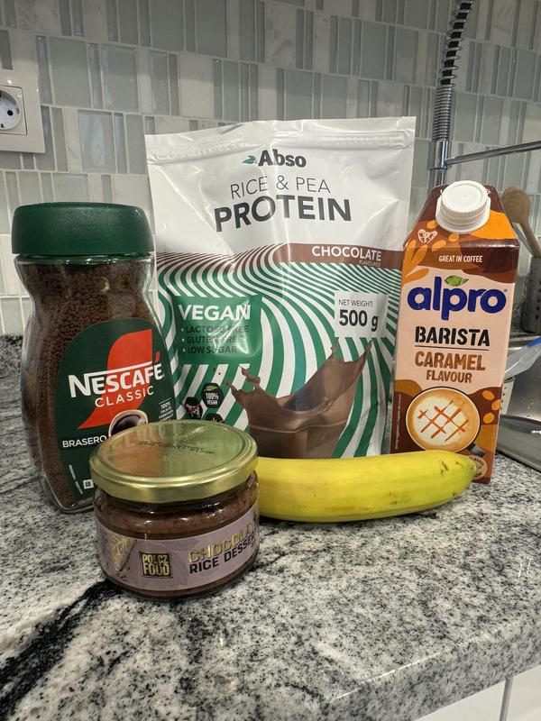 User generated review image 2