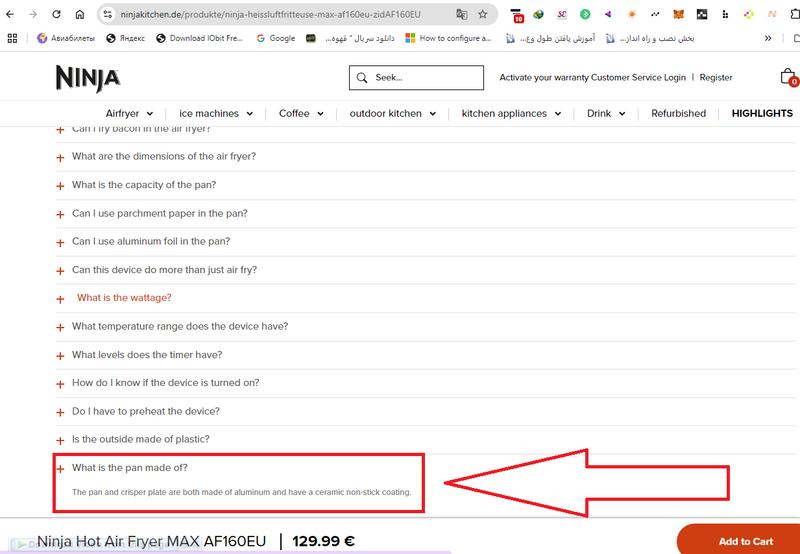 Ouvrir la fenêtre modale de l'avis 2 sur 3