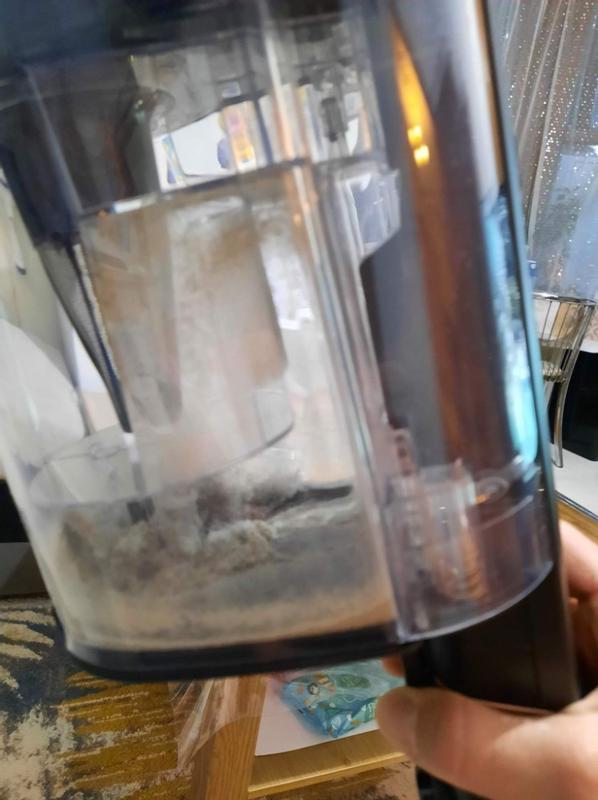 User generated review image 1