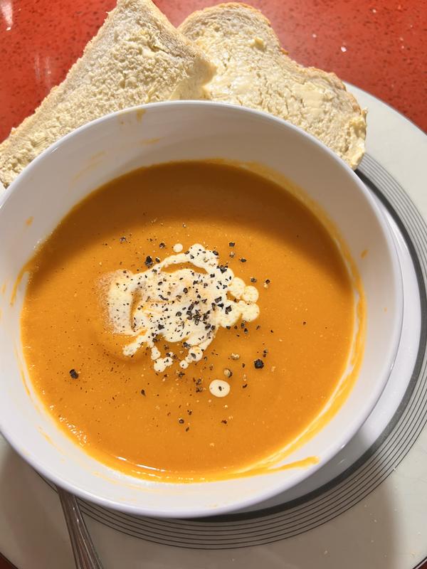 User generated review image 2