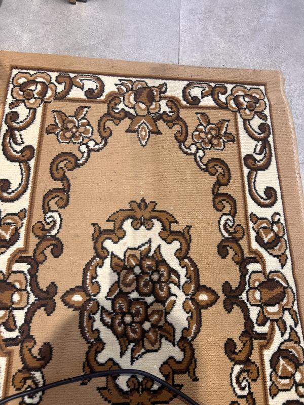 User generated review image 1