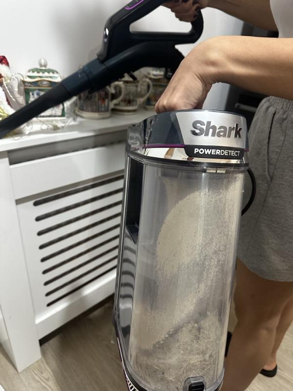 User generated review image 1