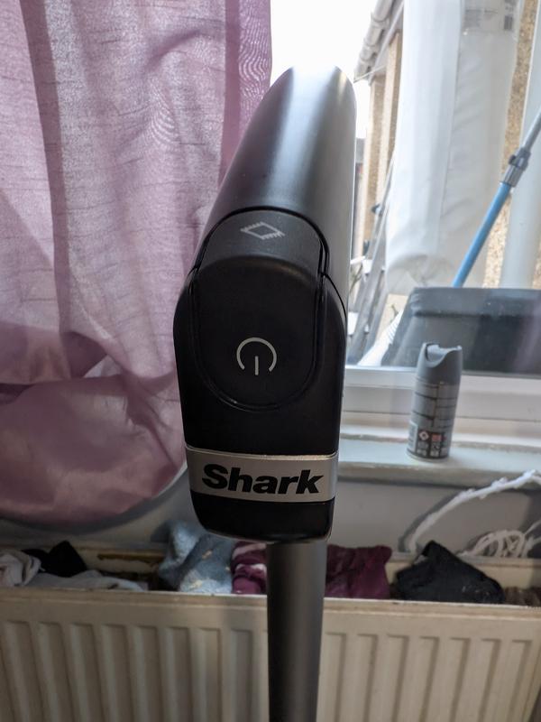 User generated review image 2