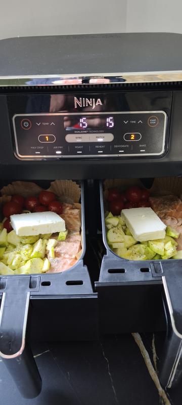 Ouvrir la fenêtre modale de l'avis 5 sur 5