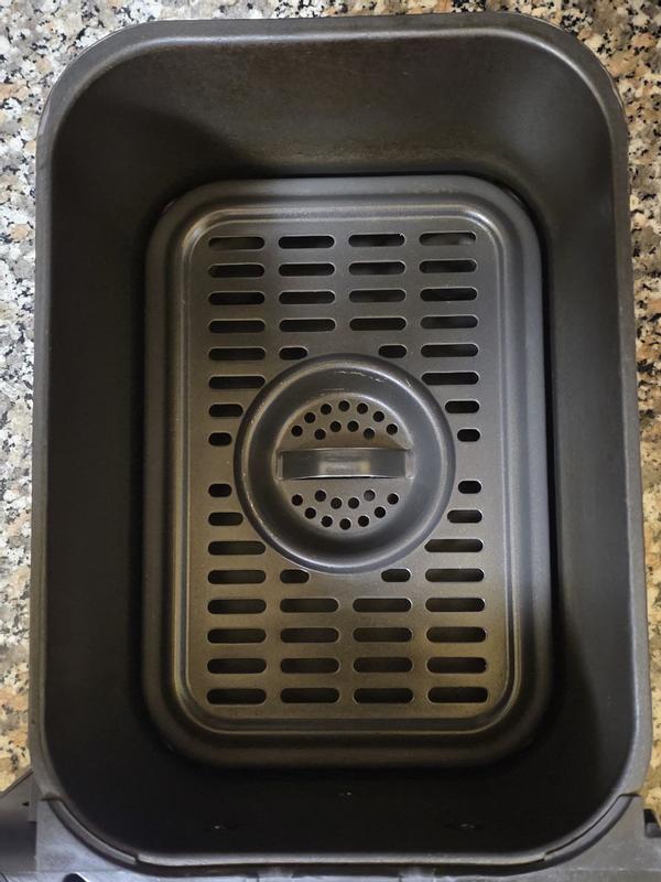 Ouvrir la fenêtre modale de l'avis 4 sur 6