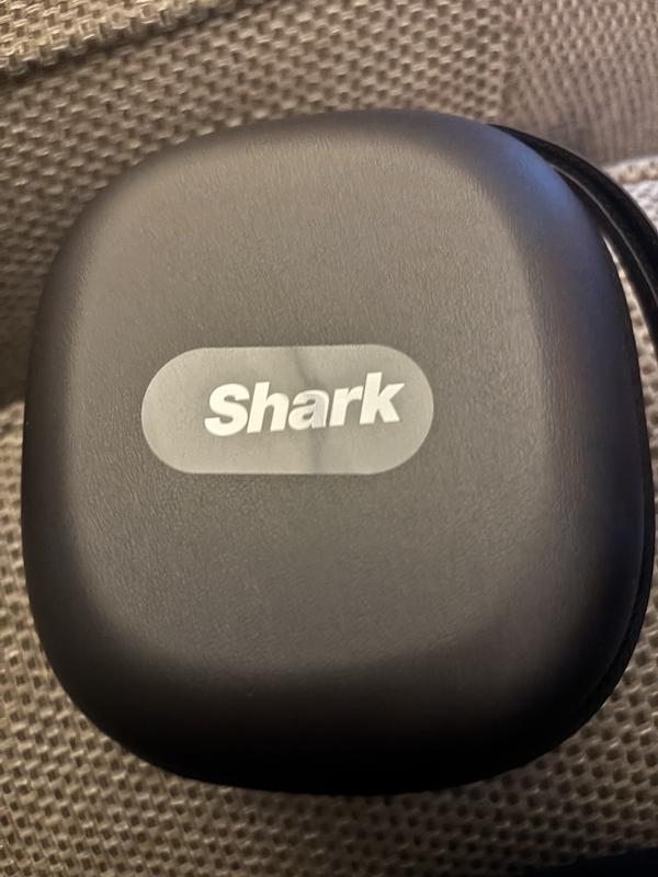 User generated review image 2