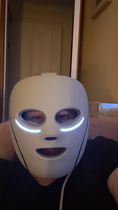 User generated review image 1