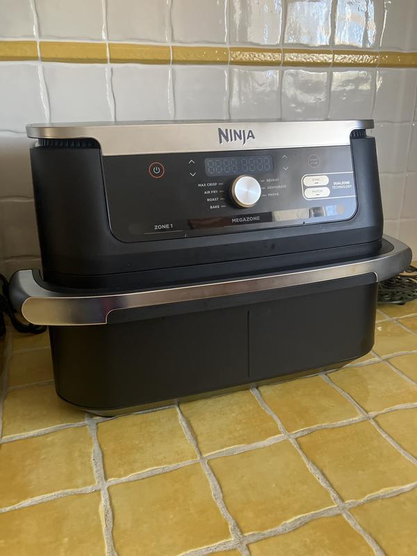 Ouvrir la fenêtre modale de l'avis 1 sur 1