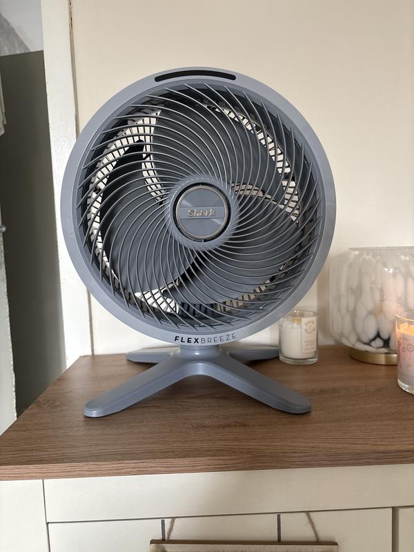 User generated review image 1