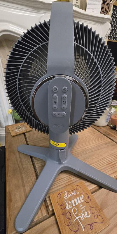 User generated review image 3