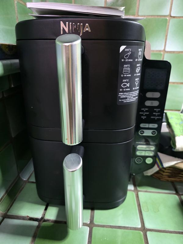 Ouvrir la fenêtre modale de l'avis 1 sur 1