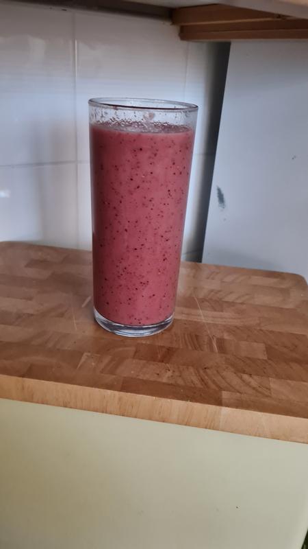 User generated review image 1