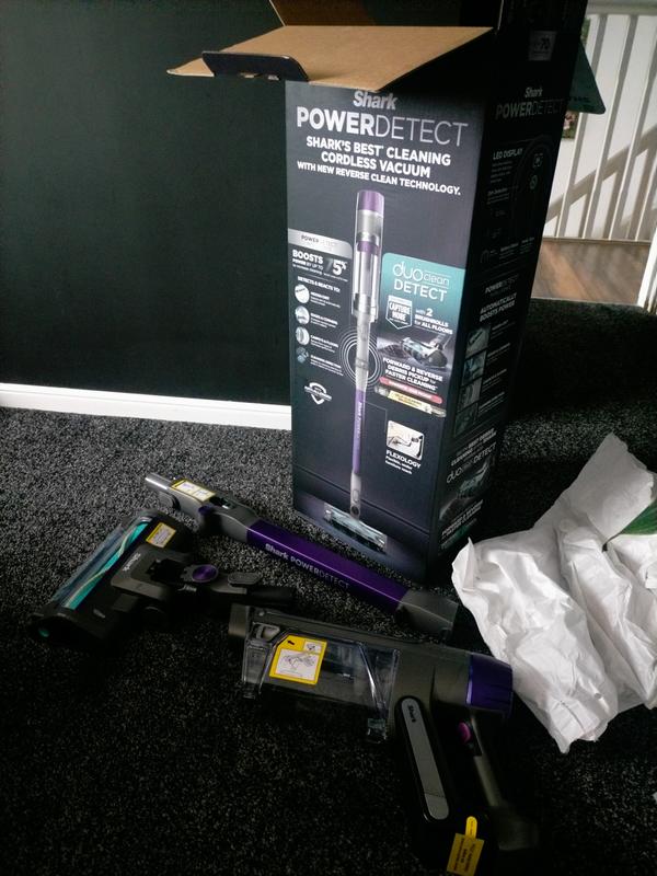 User generated review image 1