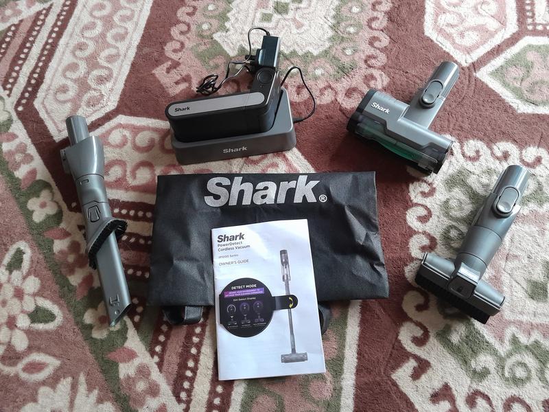 User generated review image 3