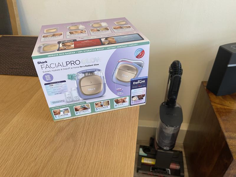 User generated review image 1