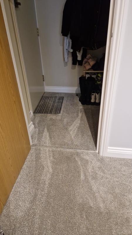 User generated review image 3