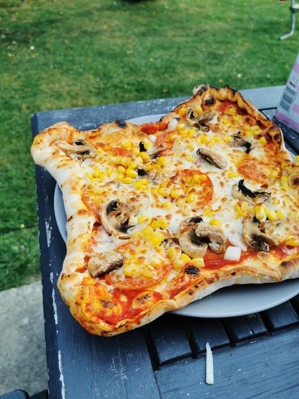 User generated review image 3