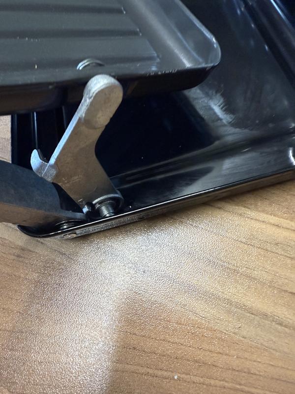 User generated review image 3