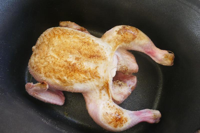 User generated review image 2