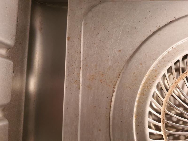 User generated review image 2