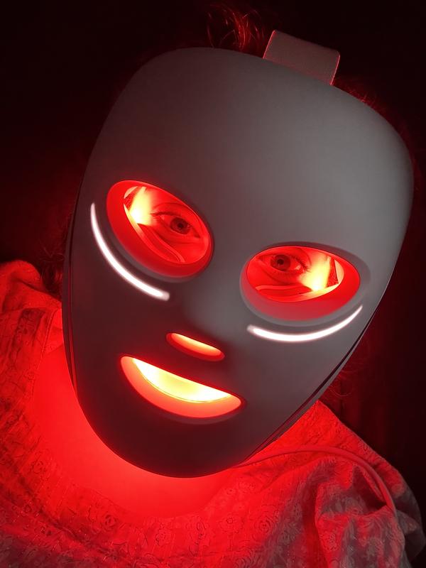 User generated review image 3