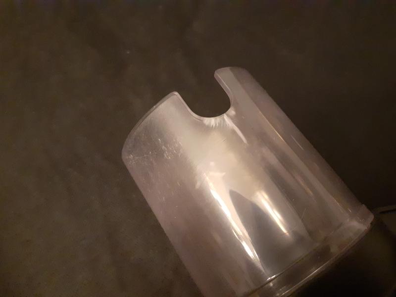 User generated review image 3