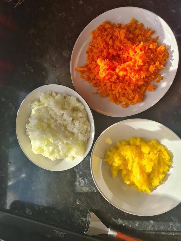 User generated review image 3