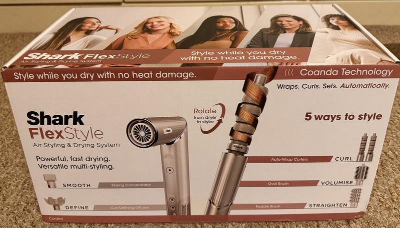 User generated review image 1