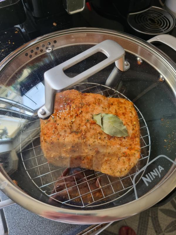 User generated review image 3