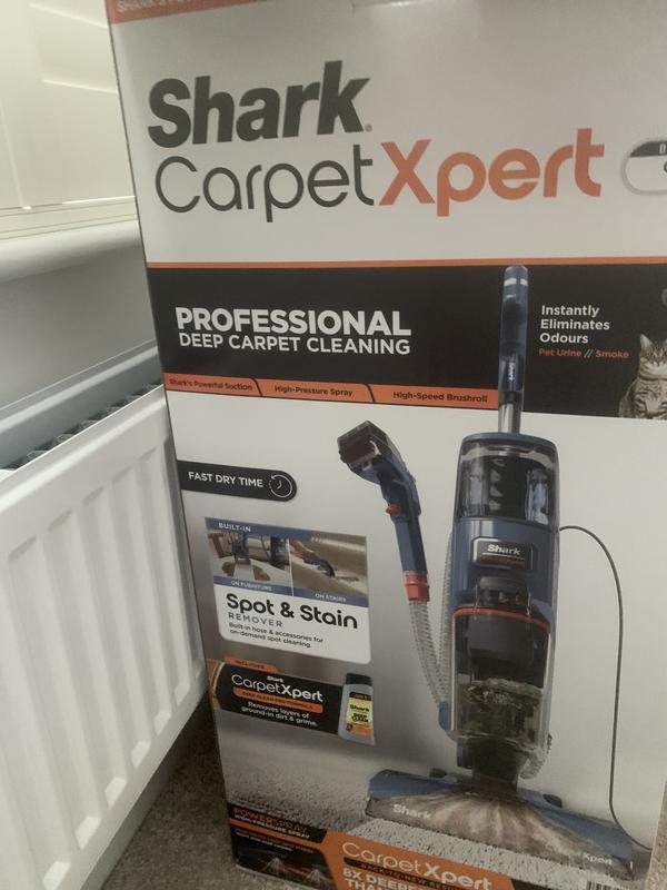 User generated review image 1