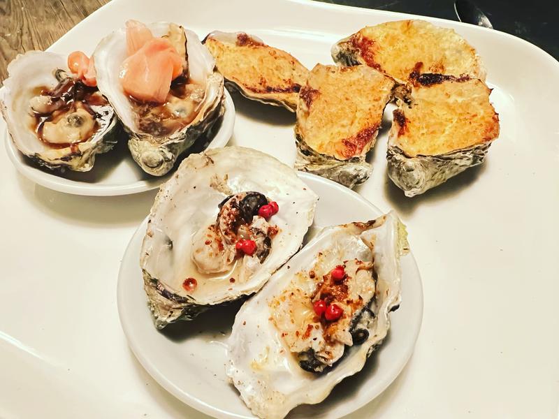 User generated review image 1