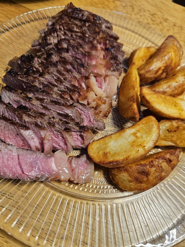 User generated review image 3